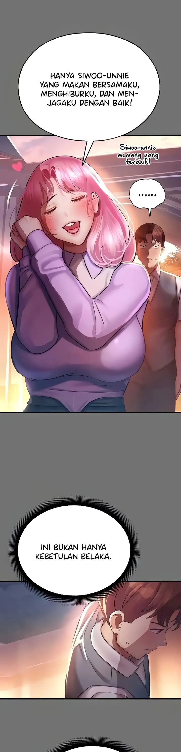 image-komik-destiny-land-chapter-37-24/49