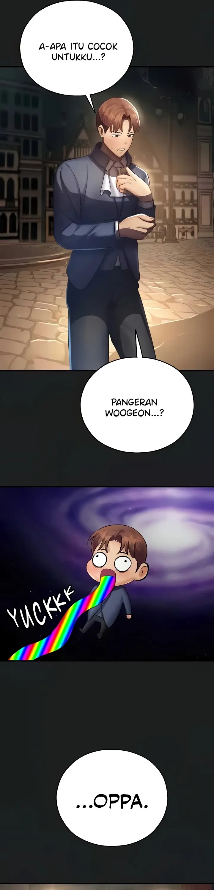 image-komik-destiny-land-chapter-37-26/49