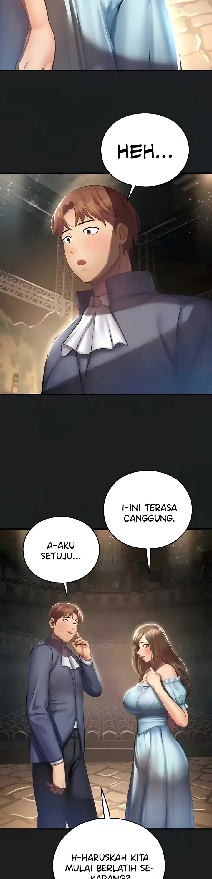 image-komik-destiny-land-chapter-37-29/49