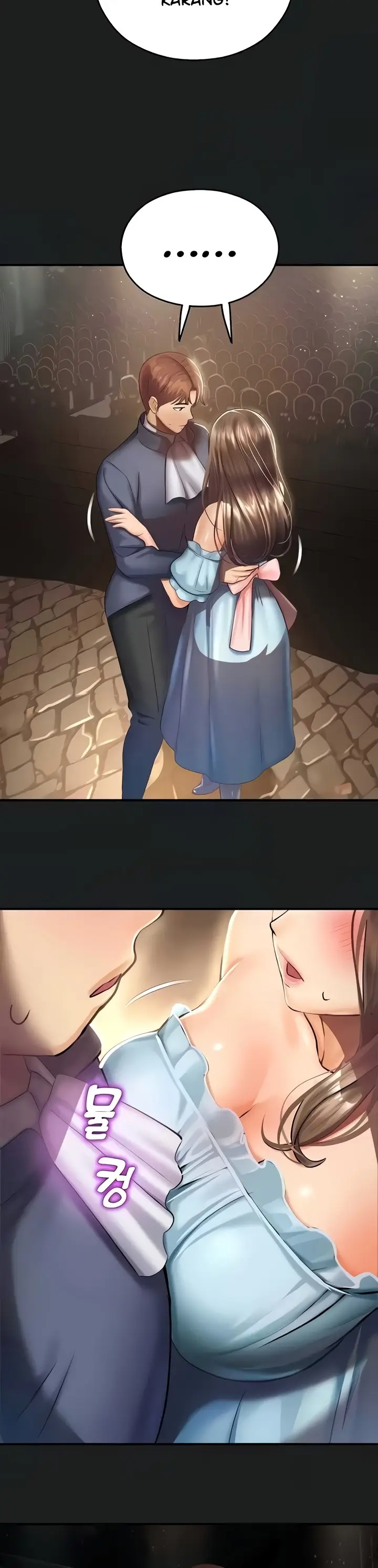 image-komik-destiny-land-chapter-37-30/49