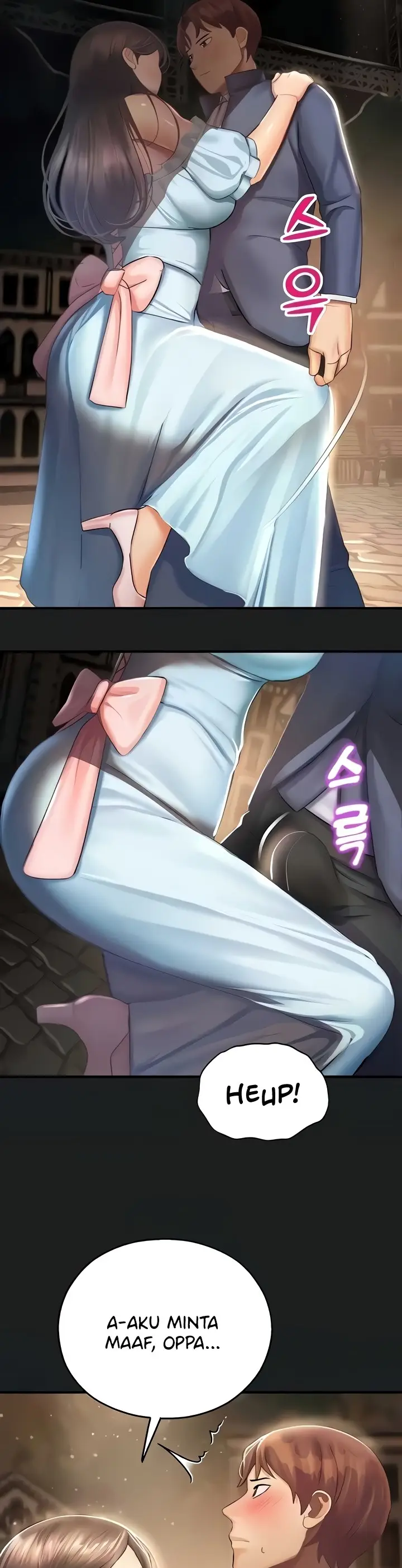 image-komik-destiny-land-chapter-37-31/49