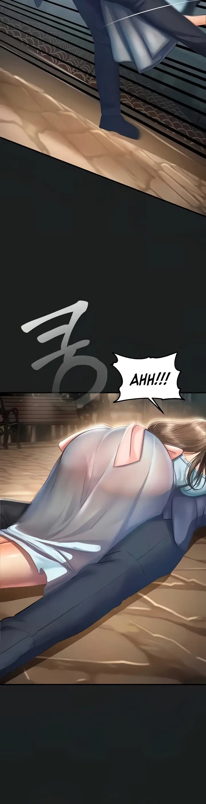 image-komik-destiny-land-chapter-37-35/49