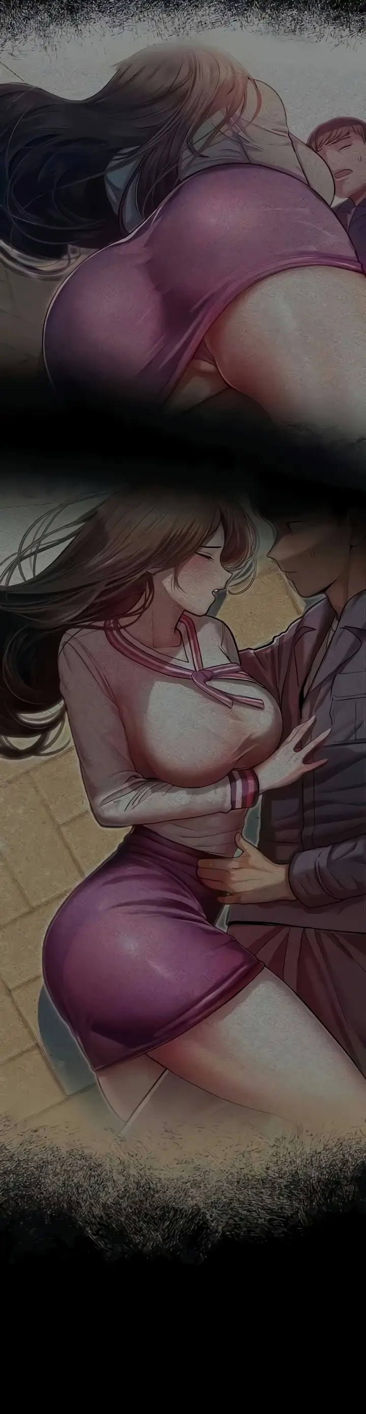 image-komik-destiny-land-chapter-37-38/49