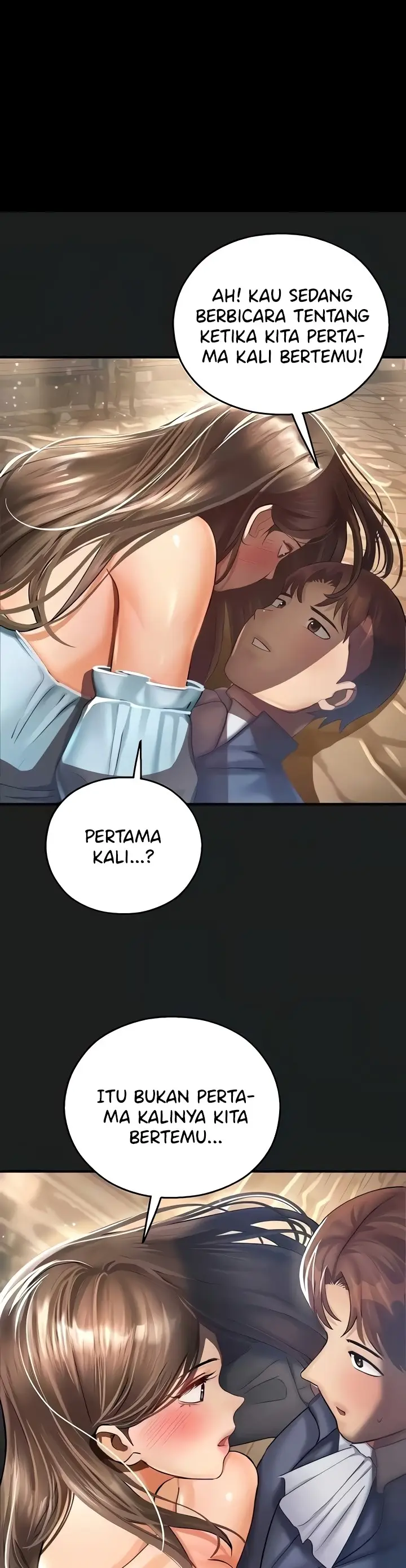 image-komik-destiny-land-chapter-37-39/49