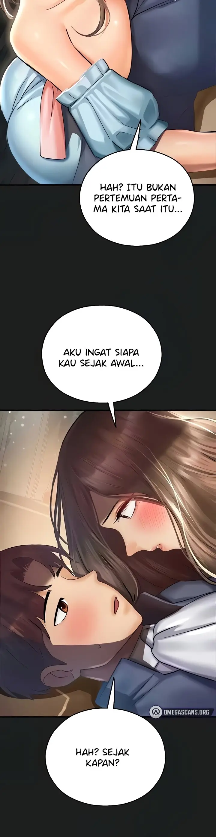 image-komik-destiny-land-chapter-37-40/49