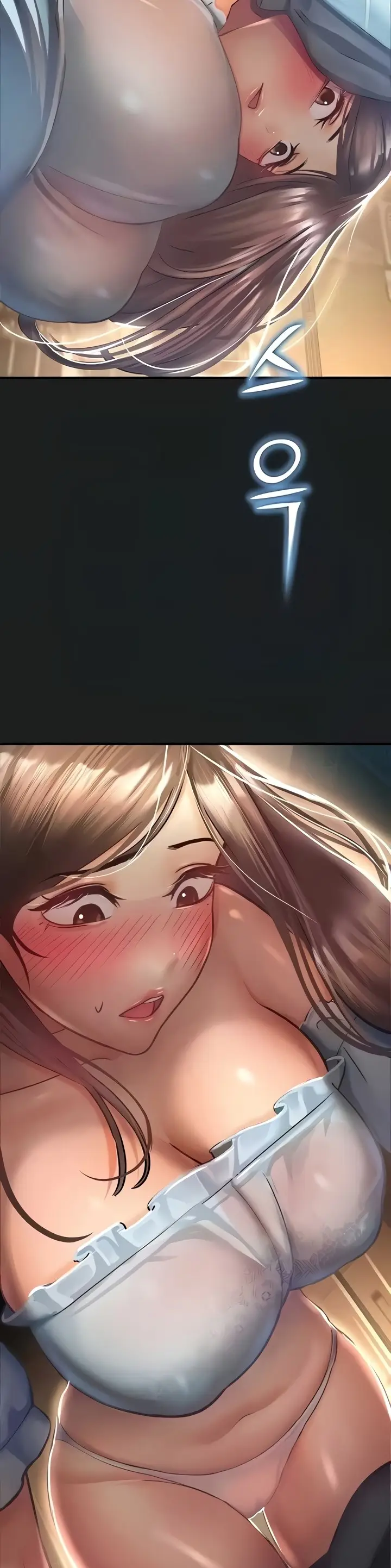 image-komik-destiny-land-chapter-37-43/49