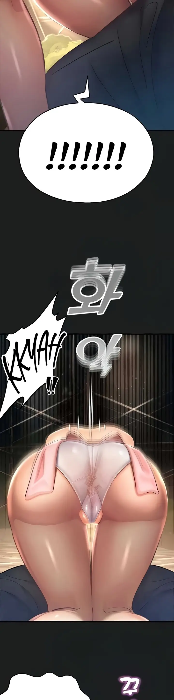 image-komik-destiny-land-chapter-37-44/49