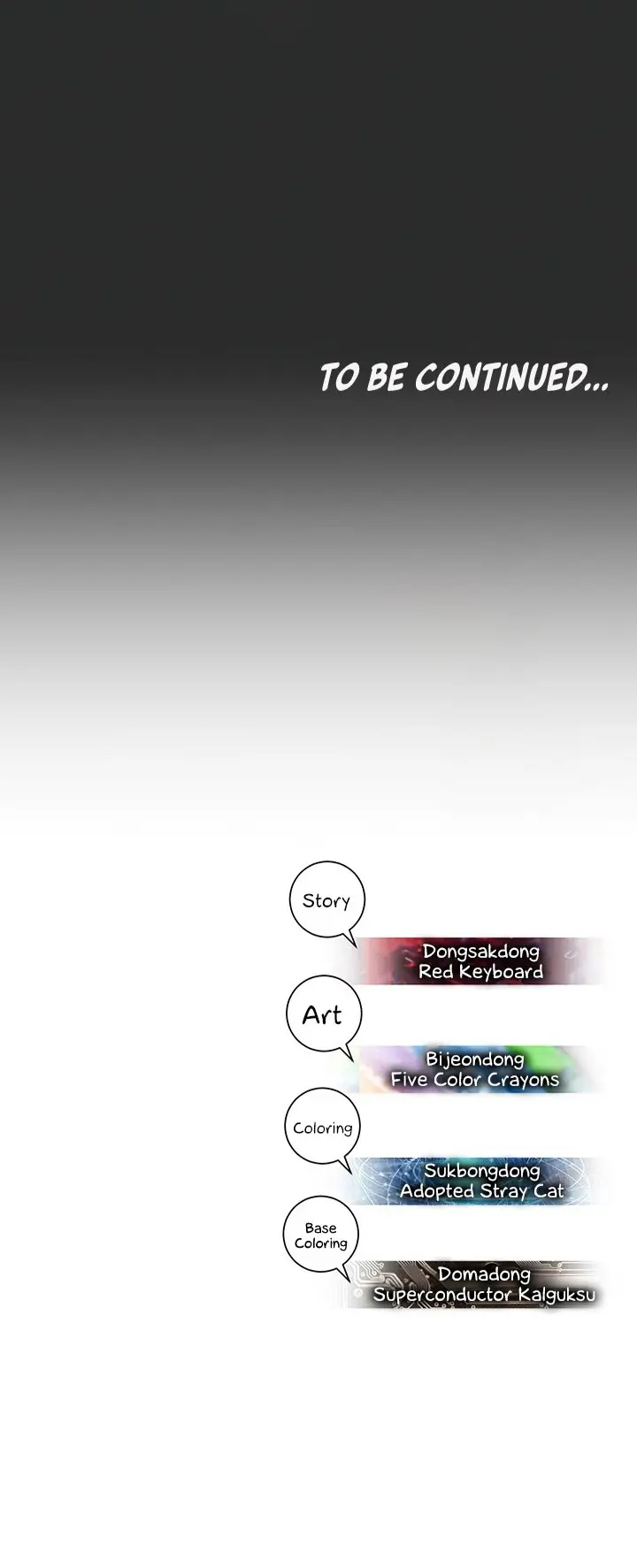 image-komik-destiny-land-chapter-37-47/49