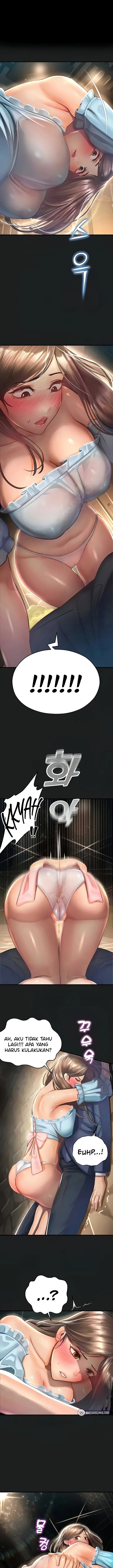 image-komik-destiny-land-chapter-38-1/19