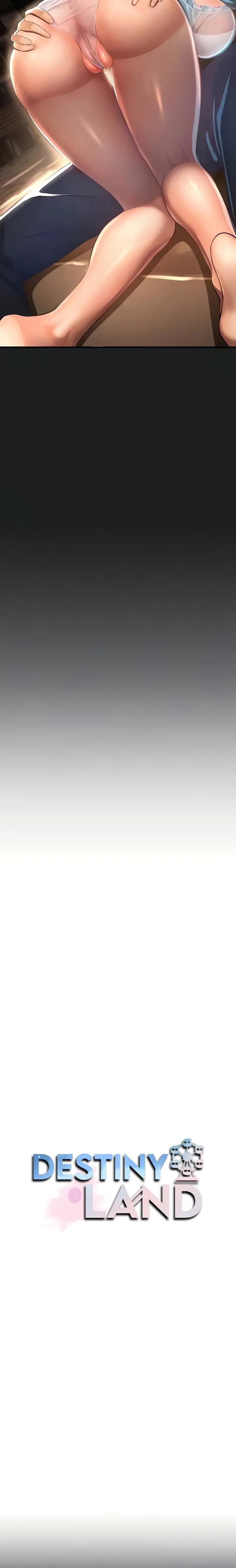 image-komik-destiny-land-chapter-38-2/19