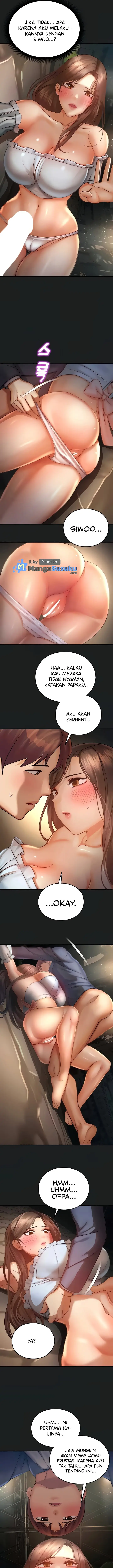 image-komik-destiny-land-chapter-38-7/19