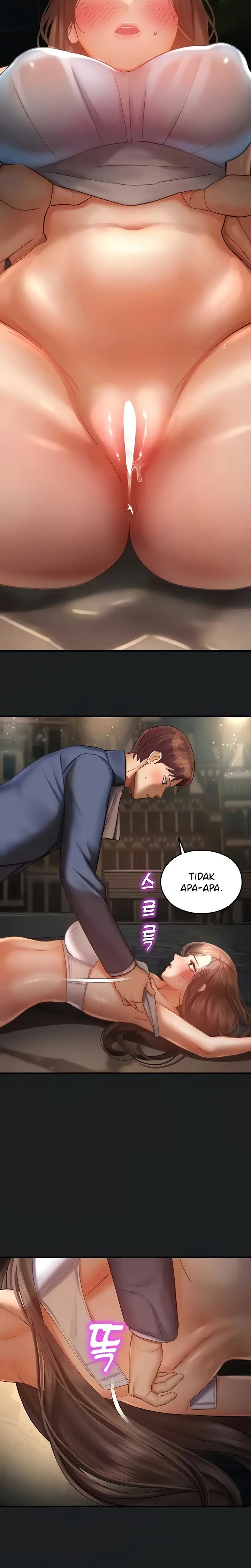 image-komik-destiny-land-chapter-38-8/19