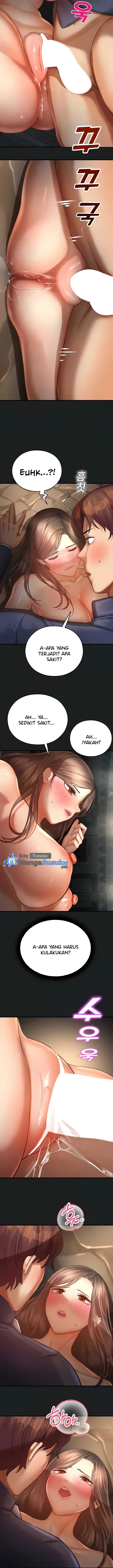 image-komik-destiny-land-chapter-38-11/19