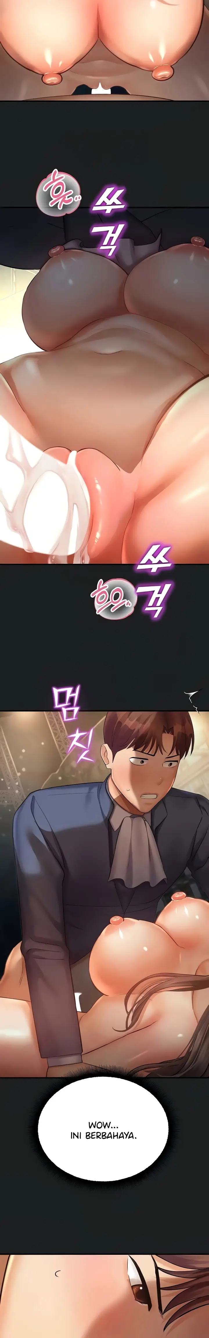 image-komik-destiny-land-chapter-38-16/19