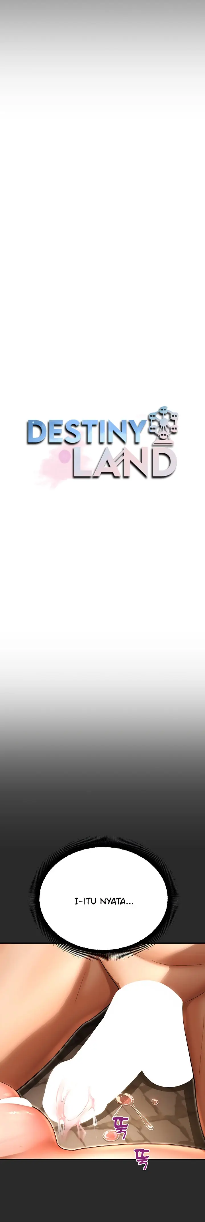 image-komik-destiny-land-chapter-39-2/21