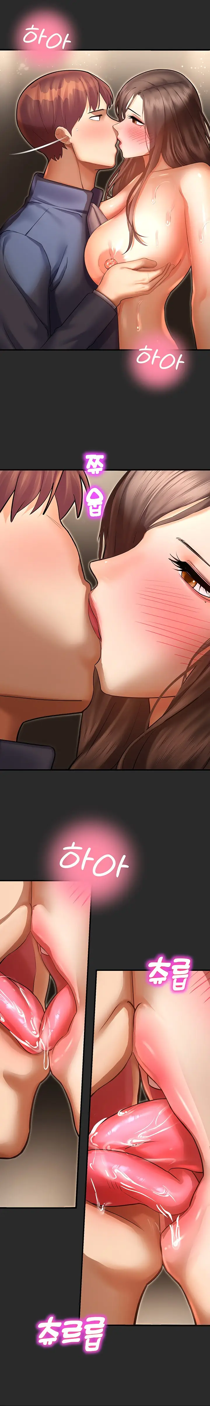 image-komik-destiny-land-chapter-39-8/21