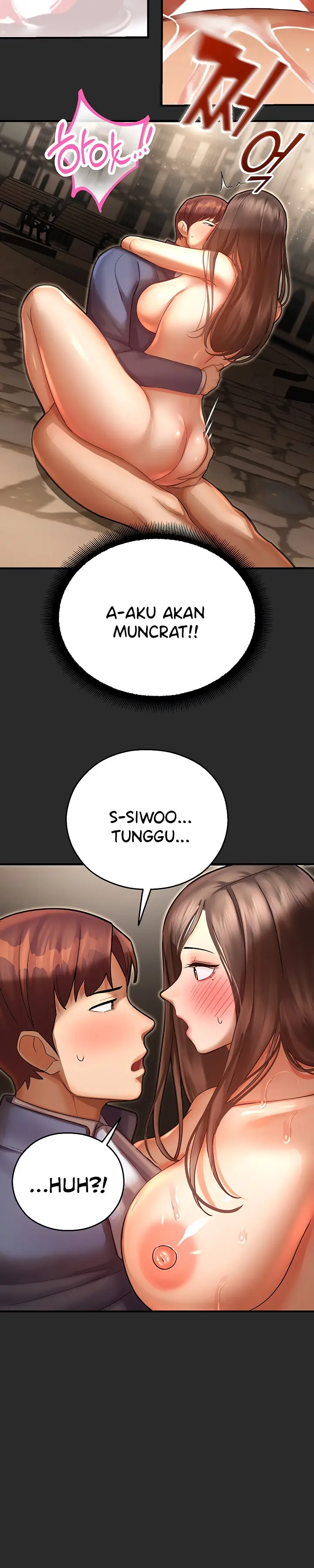 image-komik-destiny-land-chapter-39-10/21