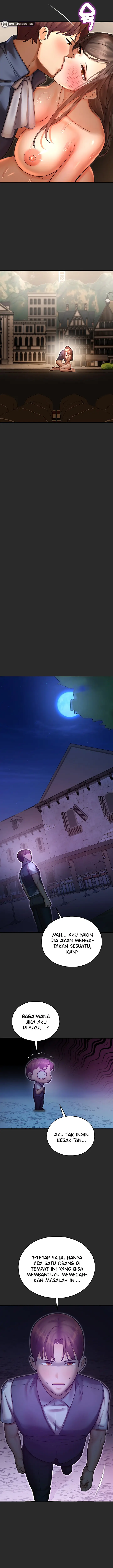 image-komik-destiny-land-chapter-39-13/21