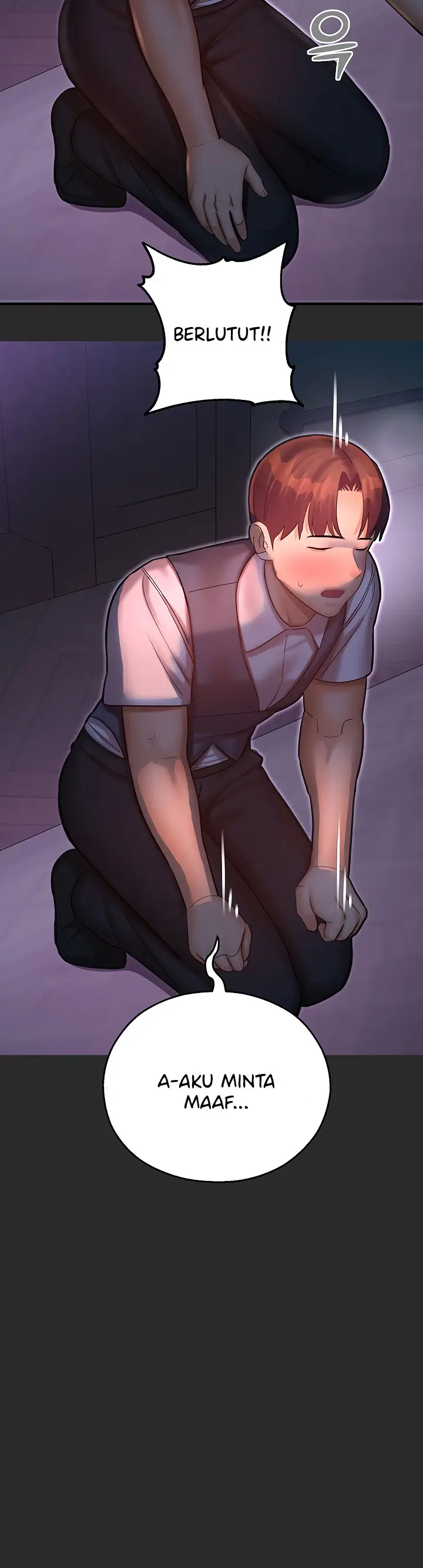 image-komik-destiny-land-chapter-39-16/21