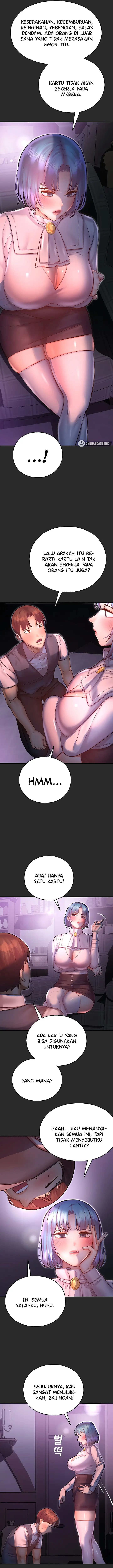 image-komik-destiny-land-chapter-39-17/21