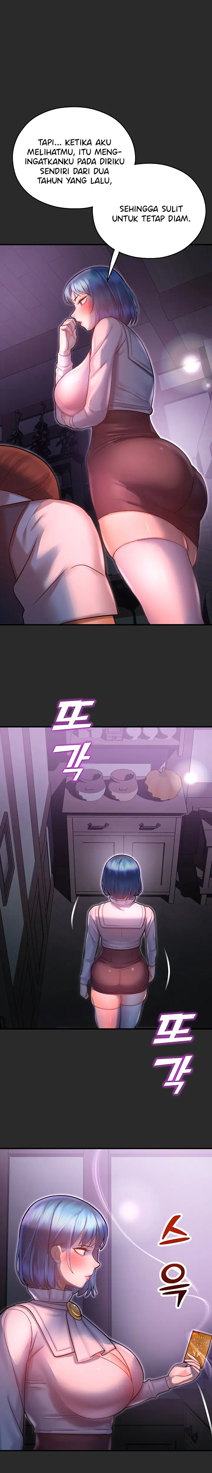 image-komik-destiny-land-chapter-39-18/21