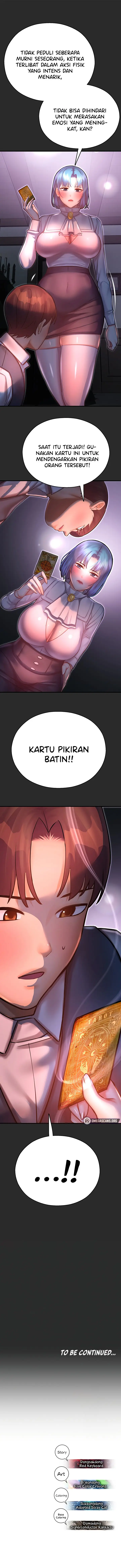 image-komik-destiny-land-chapter-39-19/21