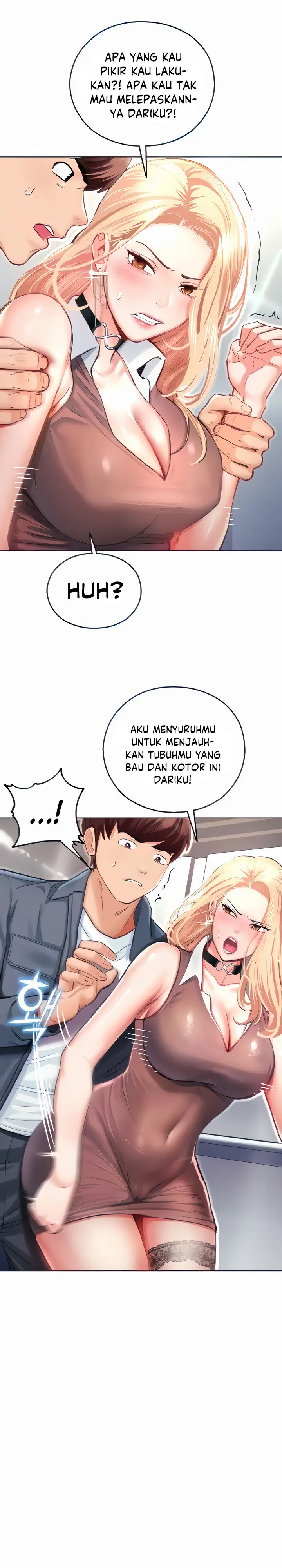 image-komik-destiny-land-chapter-4-4/27