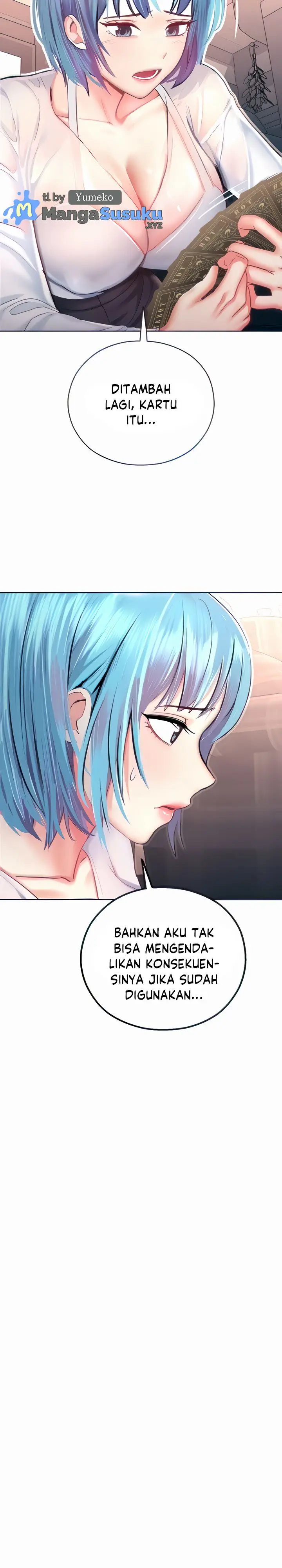 image-komik-destiny-land-chapter-4-6/27