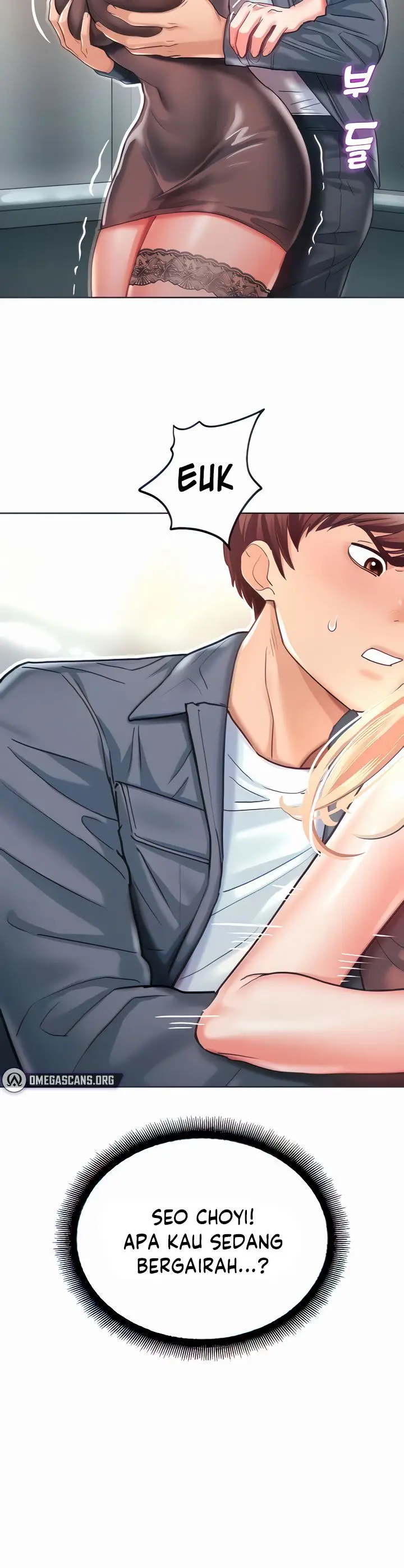 image-komik-destiny-land-chapter-4-10/27