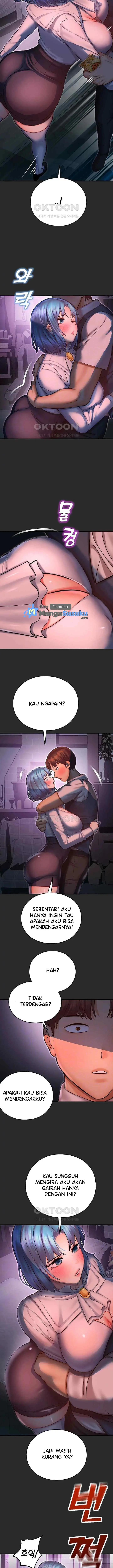 image-komik-destiny-land-chapter-40-2/21