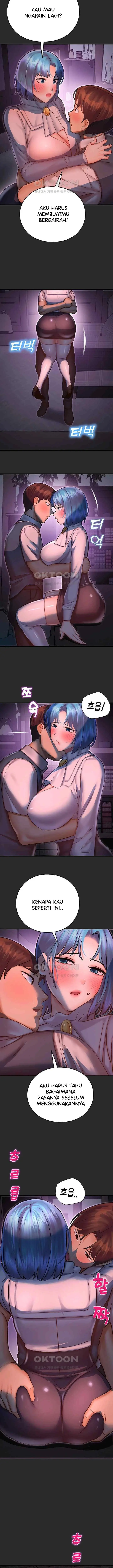 image-komik-destiny-land-chapter-40-4/21