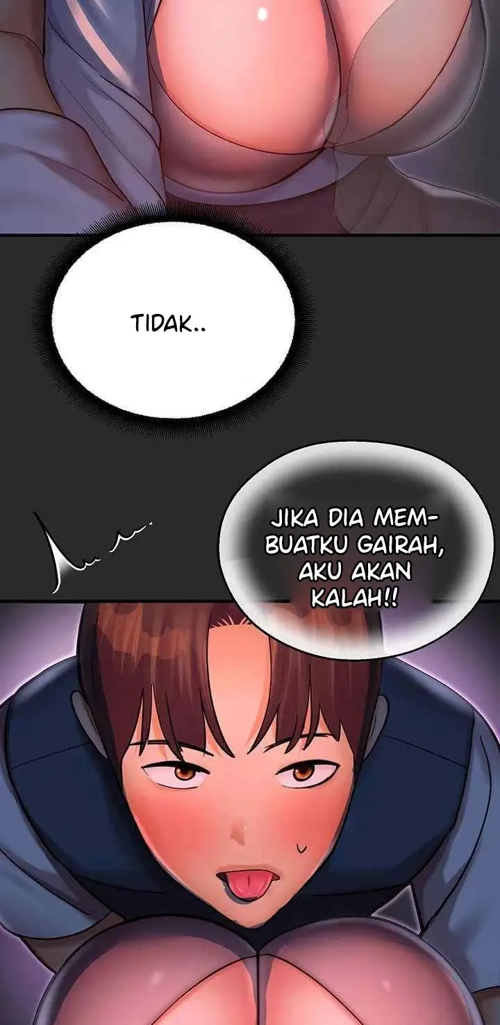 image-komik-destiny-land-chapter-40-9/21