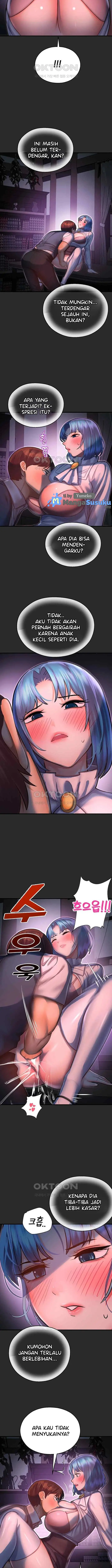 image-komik-destiny-land-chapter-40-10/21