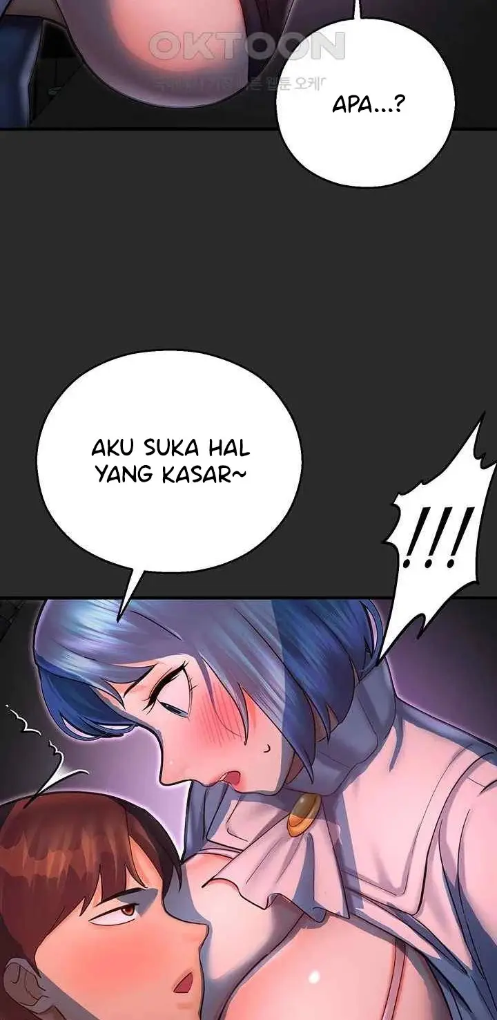 image-komik-destiny-land-chapter-40-11/21