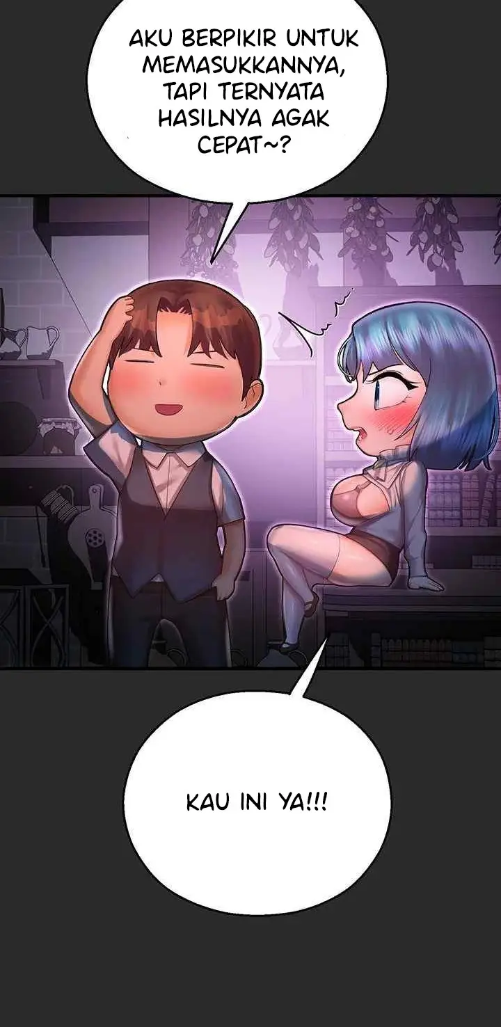 image-komik-destiny-land-chapter-40-13/21