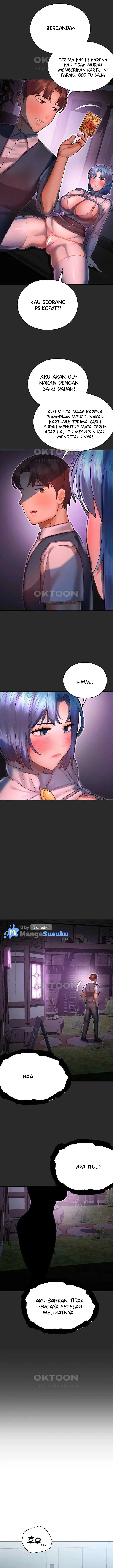 image-komik-destiny-land-chapter-40-14/21