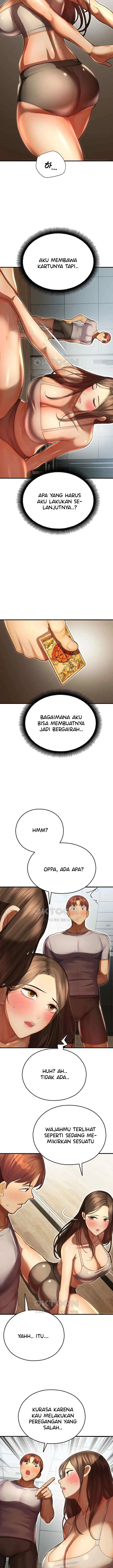 image-komik-destiny-land-chapter-40-16/21