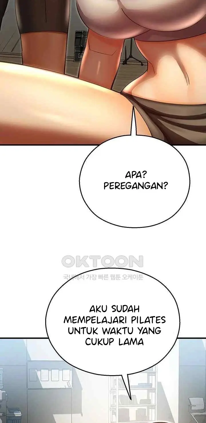 image-komik-destiny-land-chapter-40-17/21