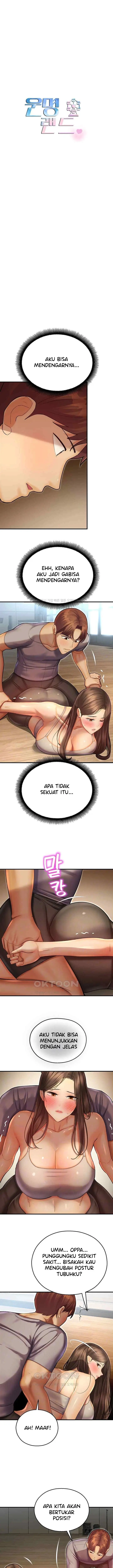 image-komik-destiny-land-chapter-41-1/22