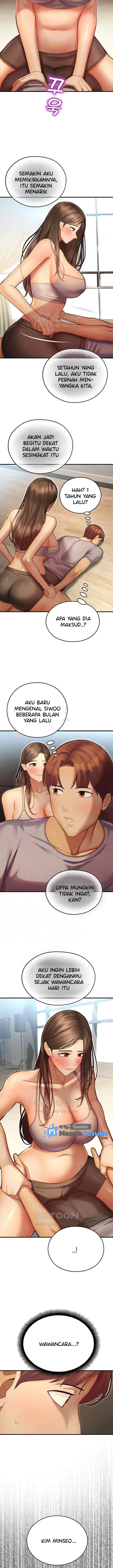 image-komik-destiny-land-chapter-41-3/22