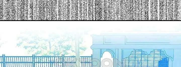 image-komik-destiny-land-chapter-41-4/22