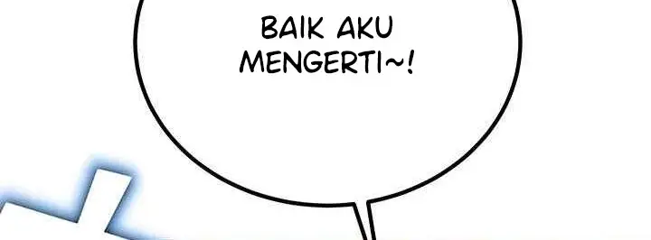 image-komik-destiny-land-chapter-41-6/22