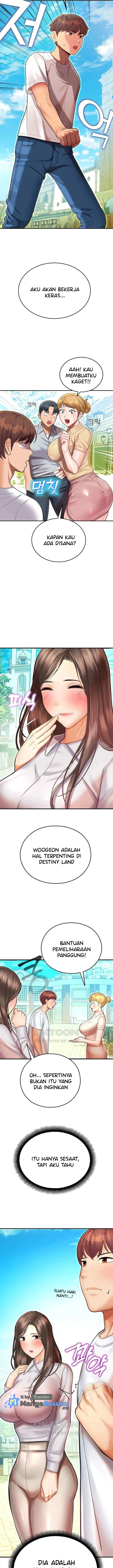 image-komik-destiny-land-chapter-41-7/22