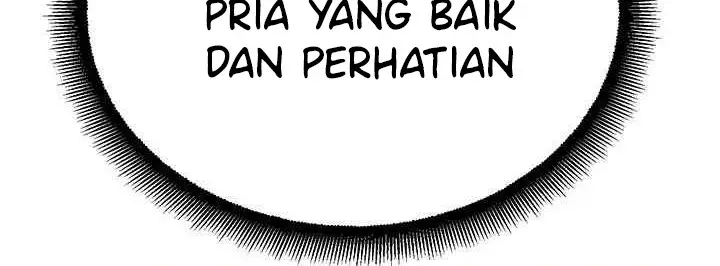 image-komik-destiny-land-chapter-41-8/22