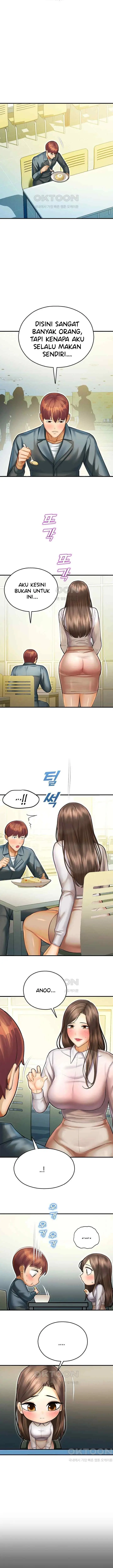 image-komik-destiny-land-chapter-41-9/22