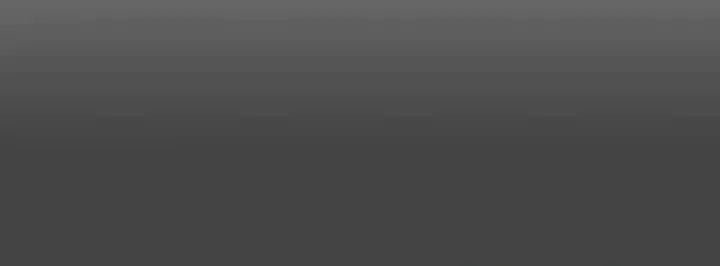 image-komik-destiny-land-chapter-41-10/22