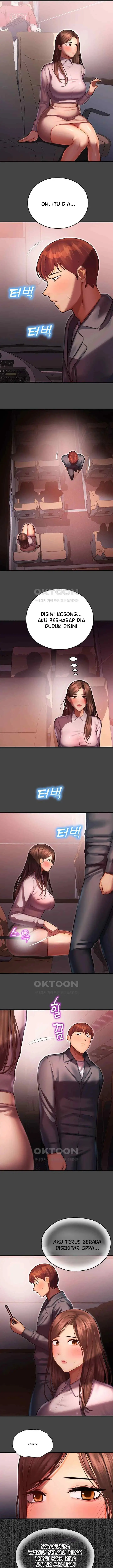 image-komik-destiny-land-chapter-41-11/22