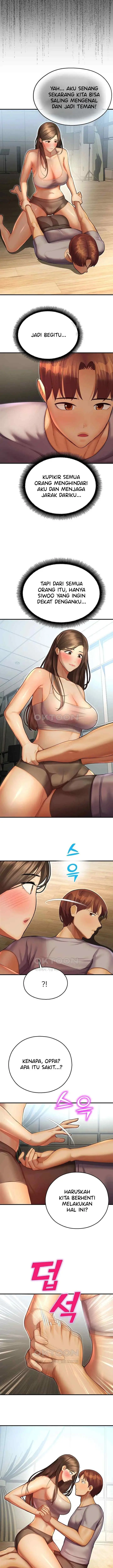 image-komik-destiny-land-chapter-41-13/22