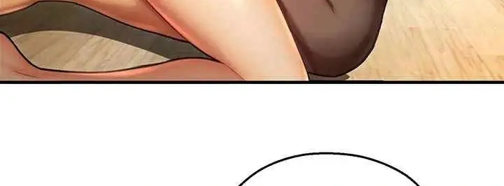 image-komik-destiny-land-chapter-41-14/22