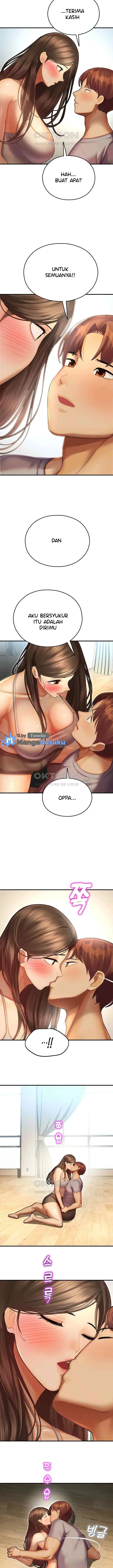 image-komik-destiny-land-chapter-41-15/22